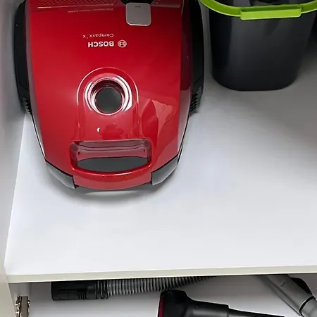 Apartament Horizon Park 4a Dziwnówek